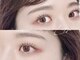 リタアイラッシュ 川越店(rita eyelash)の写真