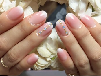 リリーヘブン(LILY HEAVEN)/大人気!ベイビーブーマー