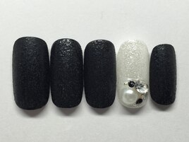 60ジェル￥6990 スカルプ￥10230