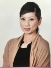 癒し空間 ゆふら(Yufla) 岡田 明美