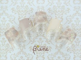 オフ無料★2月リピート-5