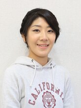 ラヴィアンローズ(RAVIAN ROSE)&nbsp;丸川 裕梨