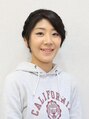 ラヴィアンローズ(RAVIAN ROSE) 丸川 裕梨