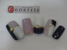 【クーポン】￥5300　オフ￥1000