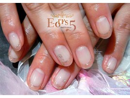 Ｎａｉｌ・ＶＯＬ８９　～３～