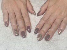 コム 草加マルイ店(com by neolive)/ワンカラー★　　担当金田