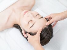 プボン(P.bon)/【フェイシャルエステ】