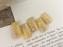 スリープ ジユウガオカ(Sleep jiyugaoka)/アートコース　13200