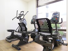 クロスポイント カナザワ(CROSS POINT KANAZAWA)/