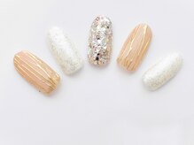 グラビス ライラ(Gravis Laila)/*Gravis定額コース*