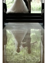 リラクゼーションアンドエステティックサロン 和み庵/