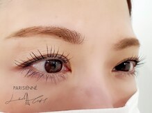 ダイヤモンドアイズ 調布店(DIAMOND EYES)/パリジェンヌラッシュリフト