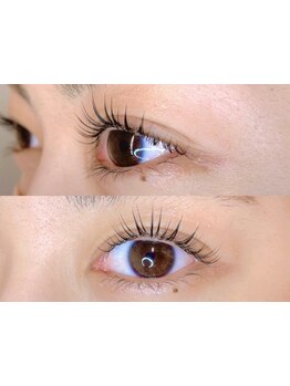 仕事帰り・早朝OKのサロン