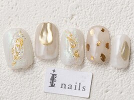 うるうるぷっくりミラー