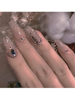 オンリーワン(Only One)/