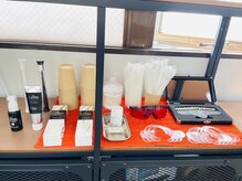 ザ サロン 東浦和店(THE S'ALON)/