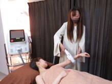 イハナ(iHANA)の雰囲気（勧誘ゼロ！都度払い制なので安心）