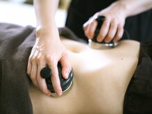 イヴ 神戸三宮教室(EVE)/■スーパーソニック