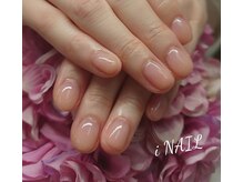 アイネイル(iNAIL)/