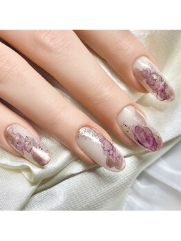 ワイドット(Y.)/定額デザイン(シーズン秋~冬)