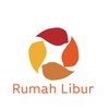 ルマ リブール鍼灸治療院ロゴ