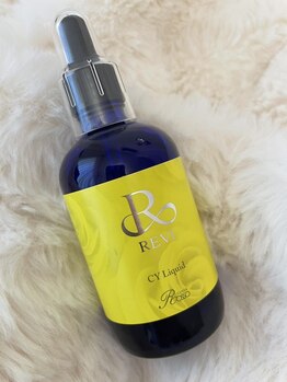 シュシュ 立川駅前(ChouChou)/CYリキッド