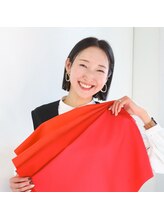 グレース 表参道(Grace) 平野 ふみ