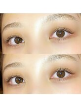 ビューティアップ 加美店/