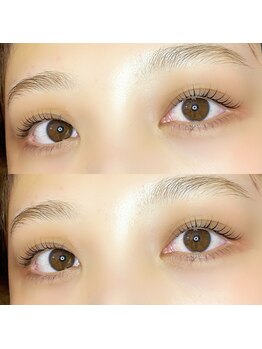 ビューティアップ 加美店/