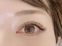 エクラ ひばりヶ丘(eclat)/【デザインキープラッシュ】