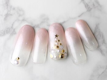 ユースタイル 中野店(U-style)/