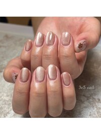 ◆ 11月マンスリー定額 ◆