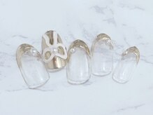 ハーフバックス 堀之内店/