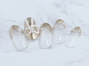 ハーフバックス 堀之内店/