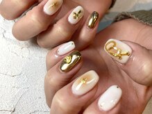 ユーフォリア 目黒(Euphoria)/90min.