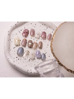 初めての方にオススメ