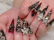 ラクロレ(LaColorer)/◇スカルプ