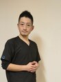 ミームズボディケア 宮田