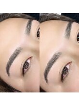 ラーレ(Rare)/メンズワックス