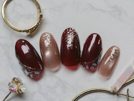 デザインコース