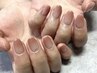 【ハンド】シンプル☆オフィスデザイン☆6980円
