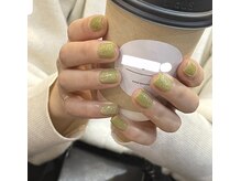 キキ(kiki)/MINAMI★持ち込みデザイン