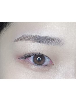 初めての方にオススメ