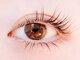 ジプシー アイアンドビューティ エビス(Gypsy eye&beauty ebisu)の写真/恵比寿/平日9:00～20:30迄受付★次世代まつパ《平日新規/パリジェンヌラッシュリフト¥5800》で目ヂカラUP！