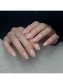 ロージー(Rosie)/Rosie Nail Salon
