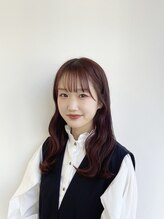 アイム 大宮店(i'm)&nbsp;moe.m 