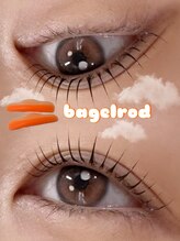 アイモア 金山店(eye mor.)/☆韓国ロッド☆