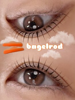 アイモア 金山店(eye mor.)/☆韓国ロッド☆