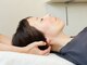 チル アンド リラックス(Chill and Relax)の写真/大切に触れられる時間を設けてみませんか？心地良い癒しの施術で多忙な日々をリセット！[亀有/ボディケア]