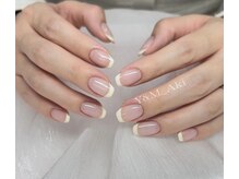 アモールビューティー 新宿店(Amor Beauty)/平日限定フレンチコース